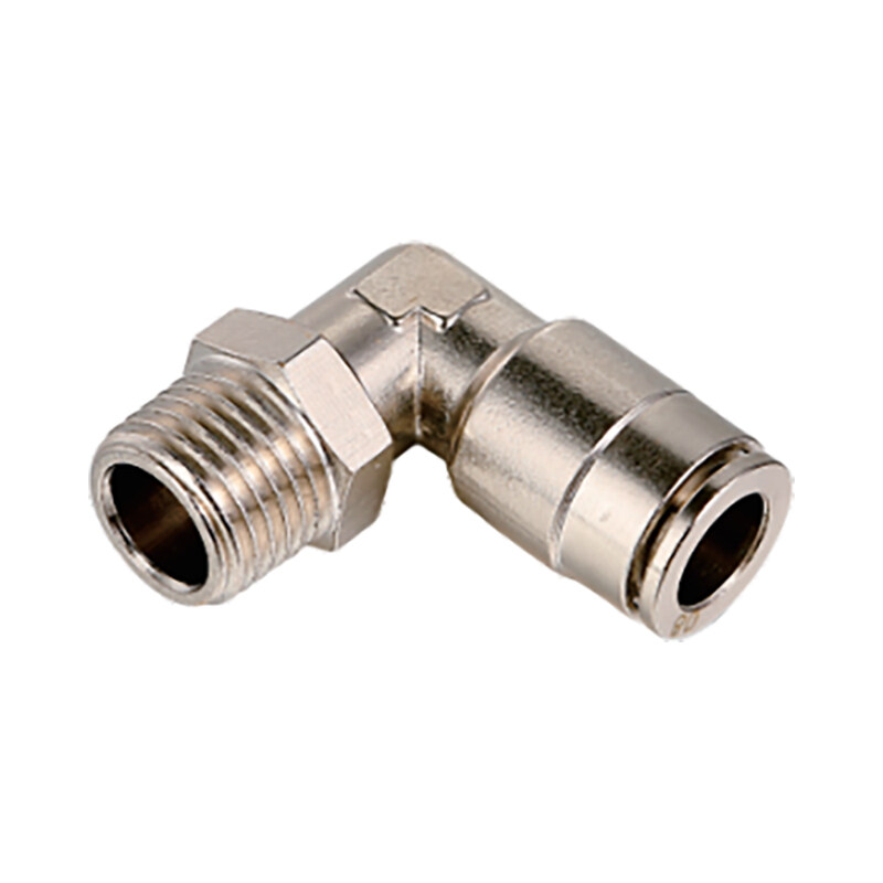 httpsossis.industrystock.cndefault20254d49546434115f23f620d96866bfbcc1