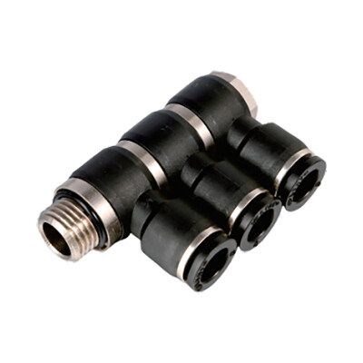 httpsossis.industrystock.cndefault20256392ba39bafcfbe6f427acef382f0c6b-1