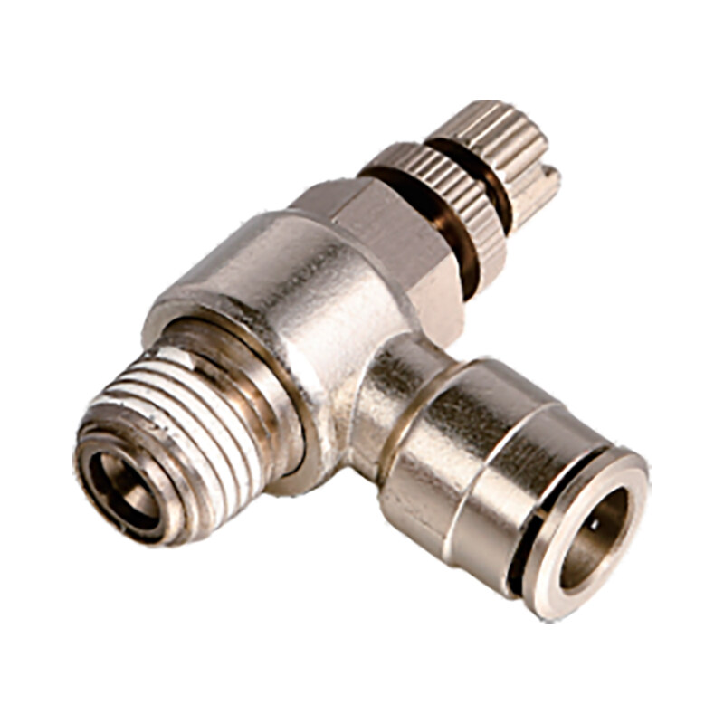 httpsossis.industrystock.cndefault20257163b1f6f7ddd4c827f8c5b367571343