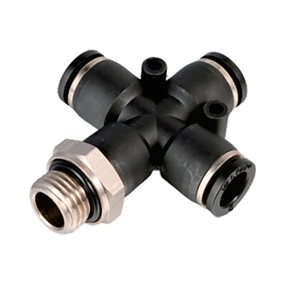 httpsossis.industrystock.cndefault20257713f85b87e43e9079a060a46e5e8af4