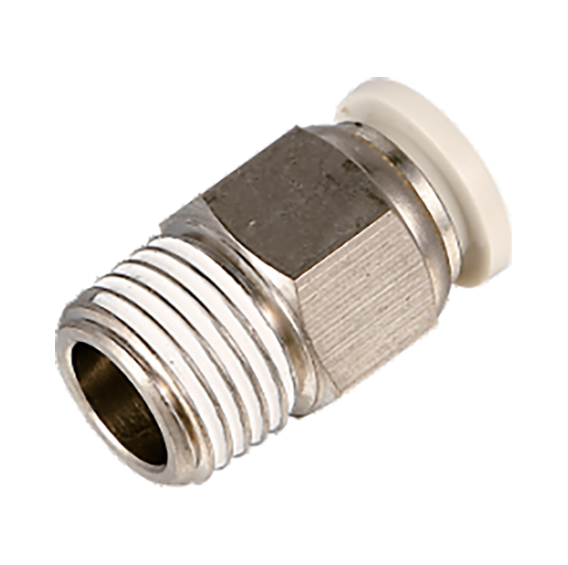 httpsossis.industrystock.cndefault202581c3852746f7a0a09191d295aafb6992