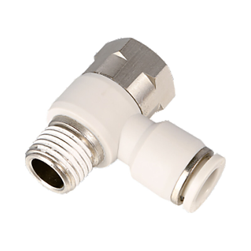 httpsossis.industrystock.cndefault2025900c670cbbb56415a0550fa77304d448-1