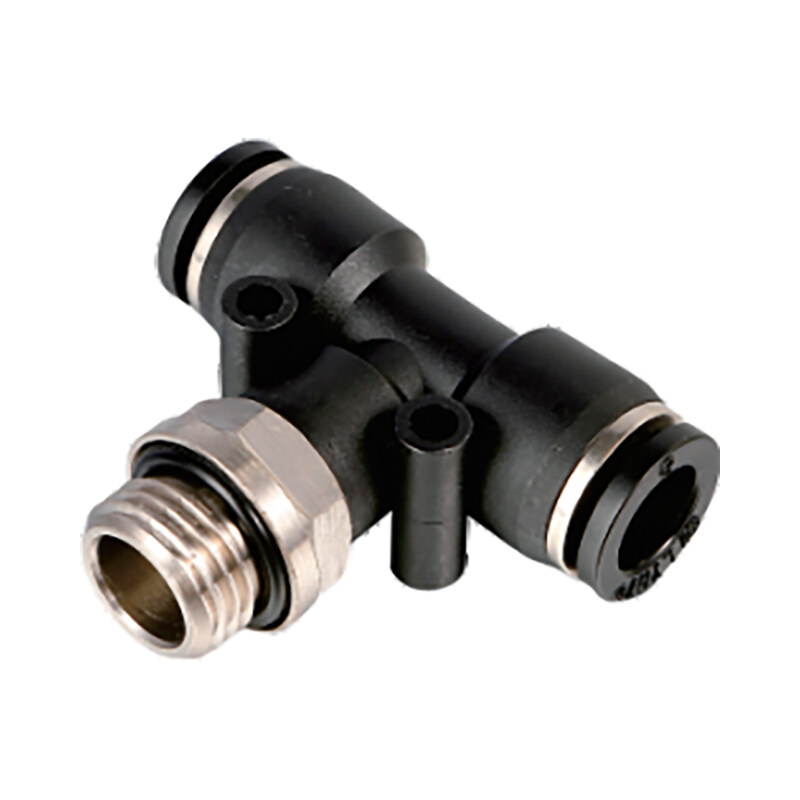 httpsossis.industrystock.cndefault2025915ee52506b42c982fca9462cde79791