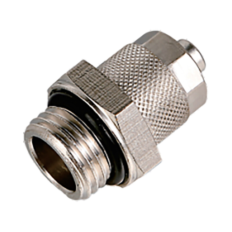 httpsossis.industrystock.cndefault2025c07823bf9f726c1c7843cb3110c051af