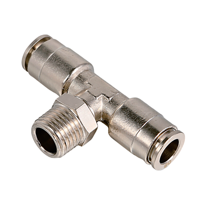 httpsossis.industrystock.cndefault2025e810ba73942e0123b091f02d3eec4c0f-1