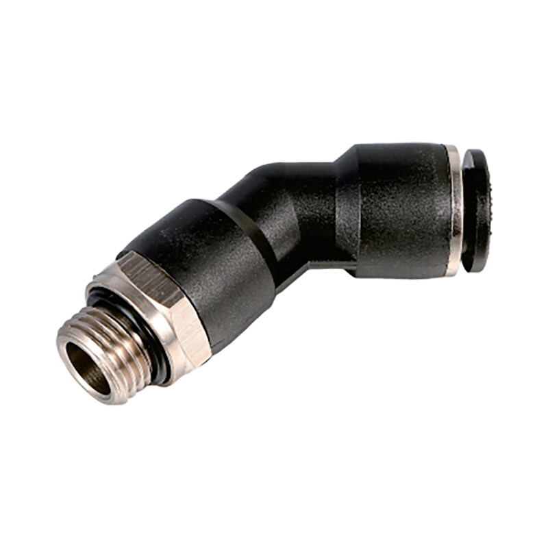 httpsossis.industrystock.cndefault2025ed86408ea559dca2a7776aab5a678f29-1