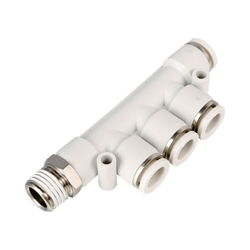 httpsossis.industrystock.cndefault2025ee89b7bc78a51e57096676cbdf195a33