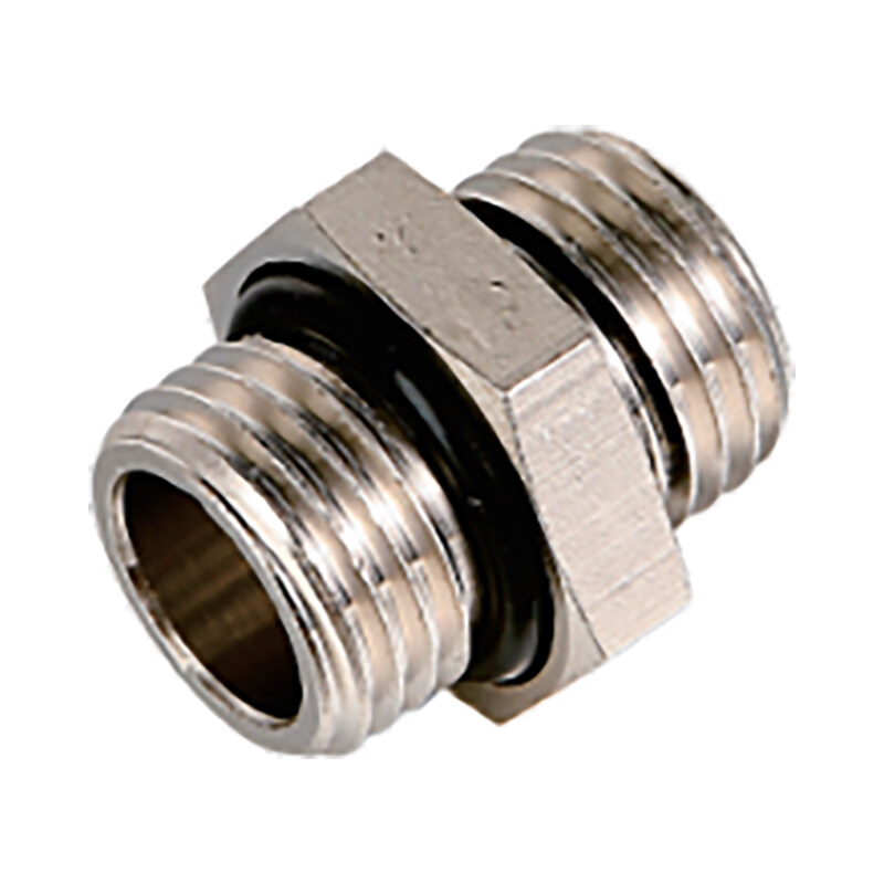 httpsossis.industrystock.cndefault2025f3118c0c62b7f163e5a99fcade24c149-1