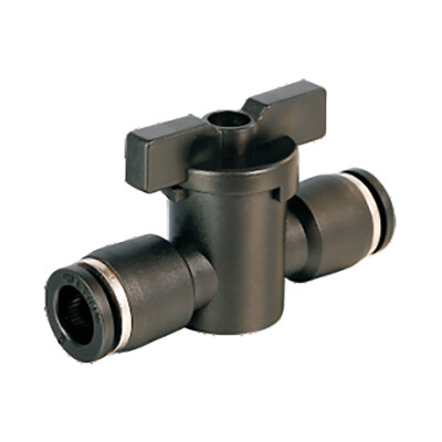 httpsossis.industrystock.cndefault2025f85cf74d29c7256c974d0f5b7121c67a-1