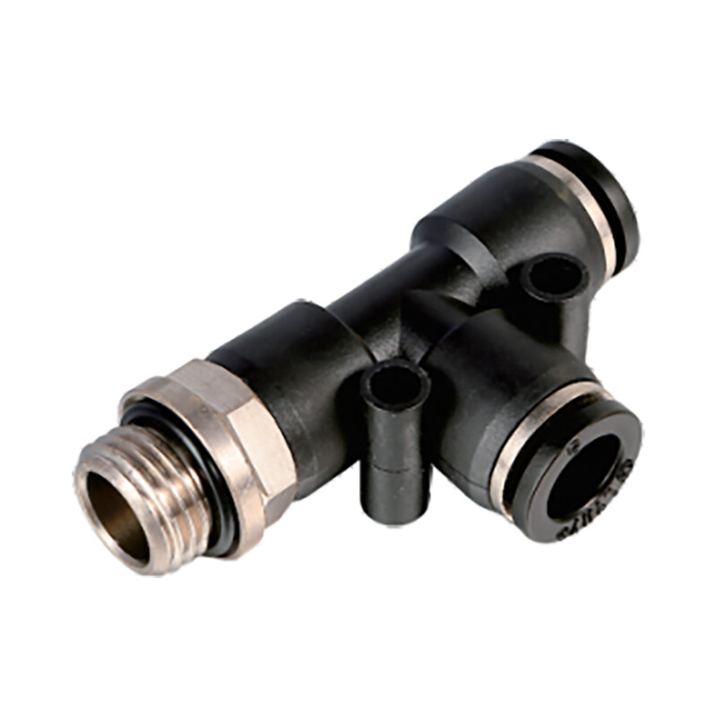 httpsossis.industrystock.cndefault2025fe5f80ef30f7a77a3b1e451bbe0df94a-1