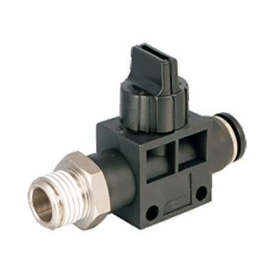 httpsossis.industrystock.cndefault2025fefe6935234b61655cbd49ed7ff9f8a8-1