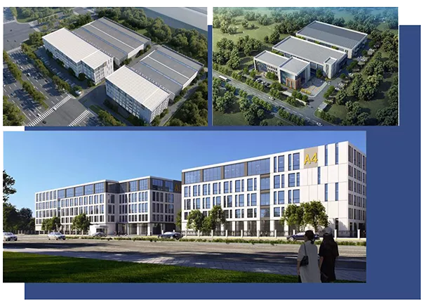 about us about us nanjing windray new energy technology co.,ltd