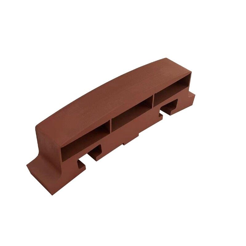 10mwsemi direct drive wind power module