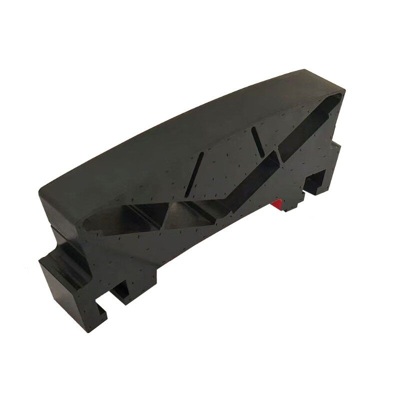 5mwsemi direct drive wind power module