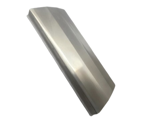 direct drive wind turbine