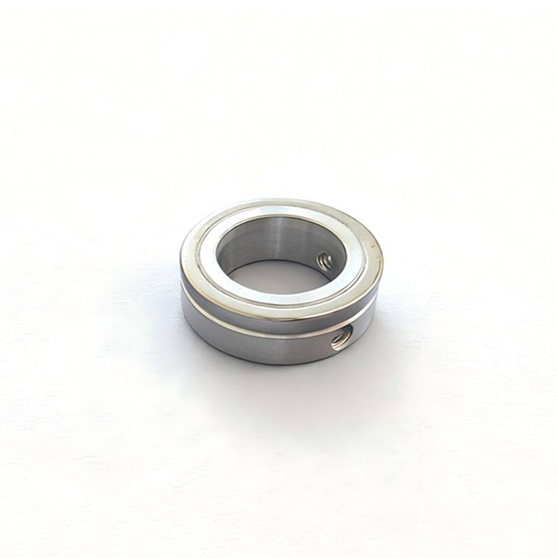 magnetic element (1)