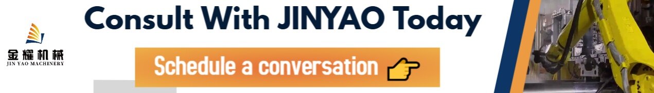 blog bottom contact us