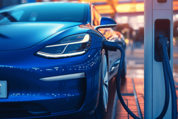 الطاقة الجديدة2