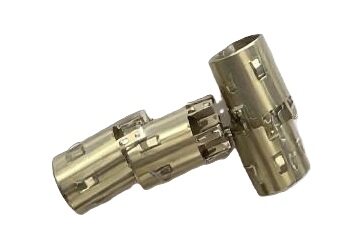 abuiabacgaag94gixqyo9ekhvgyw4wi48we