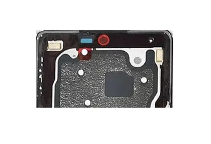 abuiabacgaag pohxqyoofmqlamw2wu48wm!700x700