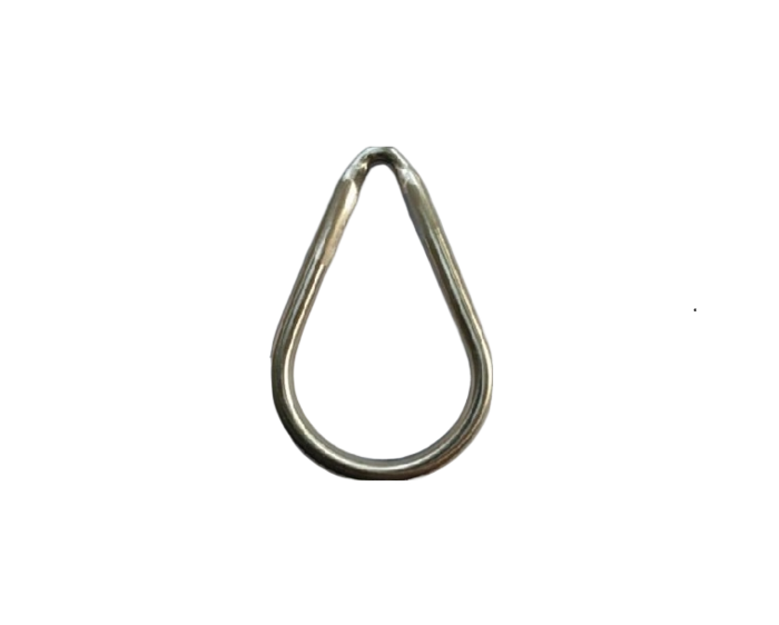 abuiabaegaag8f hxqyo2sqxigcw au44gq!700x700