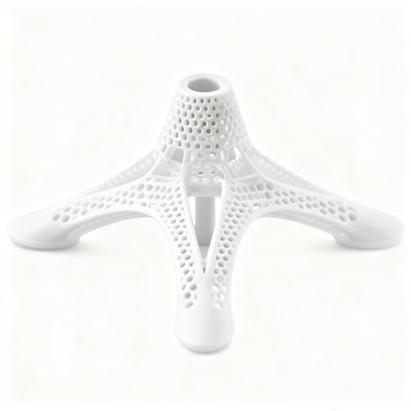 3d printing services