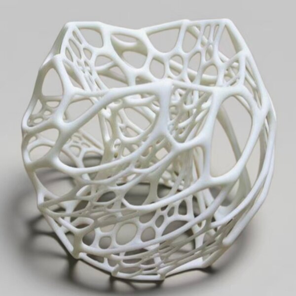 3d printing services2