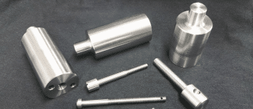 cnc turning services1