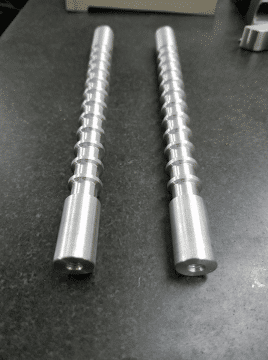 cnc turning services3