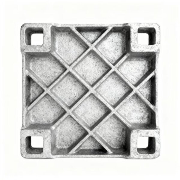 die casting services2