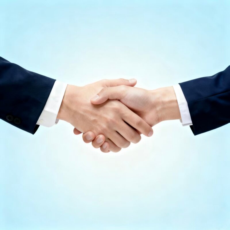 excellent after sales service