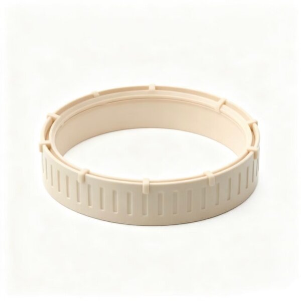 injection molding services1