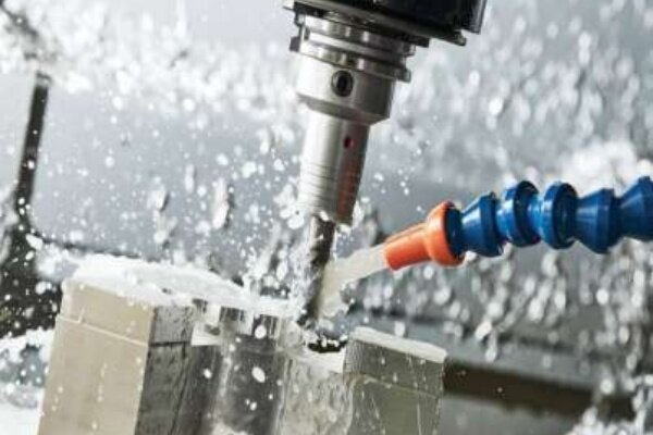 professional equipment's impact on products