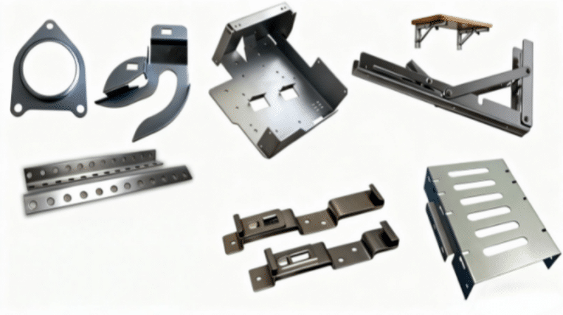 sheet metal fabrication services1 