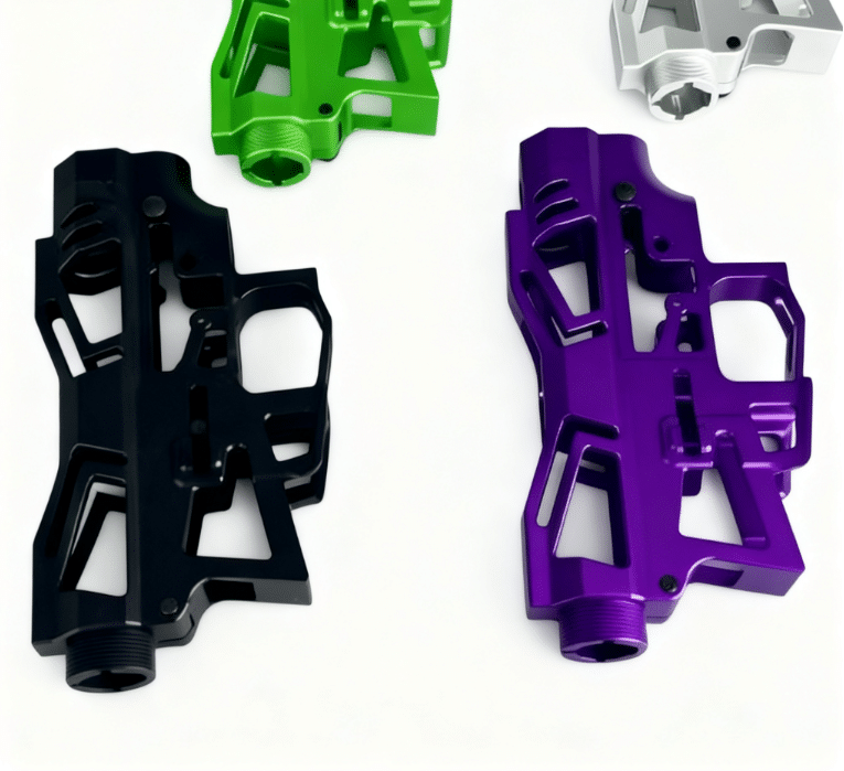 xyp insists on using the highest quality materials to ensure the quality of customer products