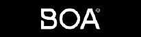 boa black