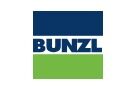 bunzl