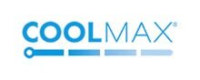 coolmax