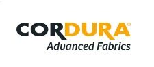 cordura
