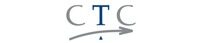 ctc