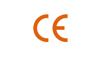 certificates and testing fees
