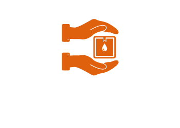 delayed delivery