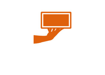 extended receipt