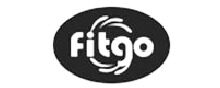 fitgo