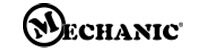 mechanic