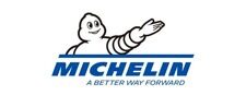 michelin