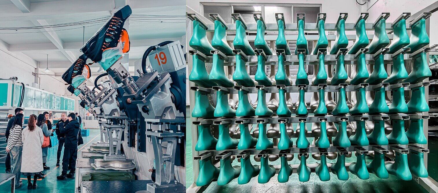 shoes beyond safety 1