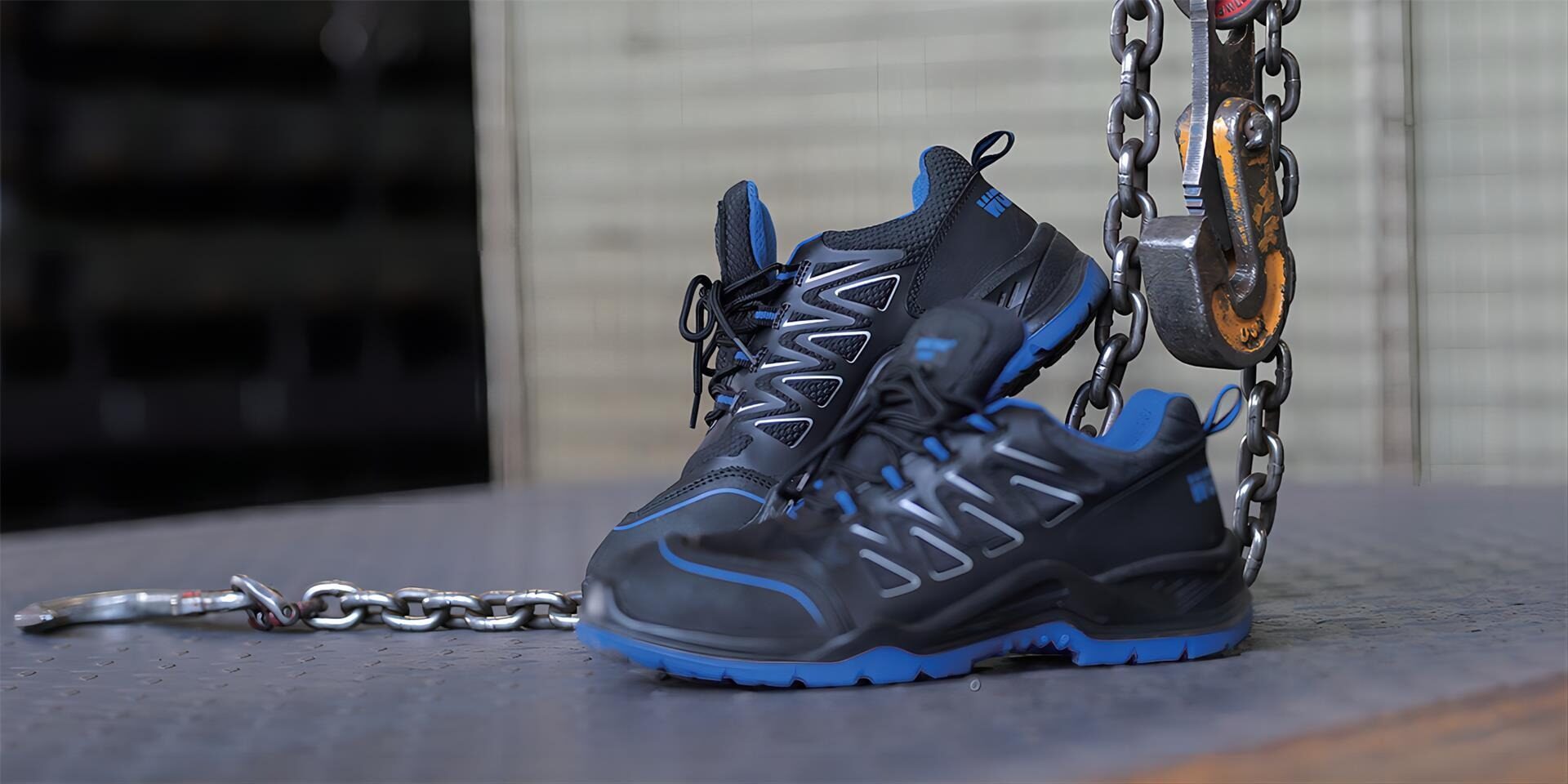 standards & symbols china img1