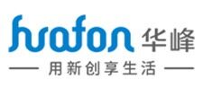 huafeng