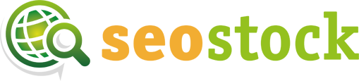 logo_seo.png